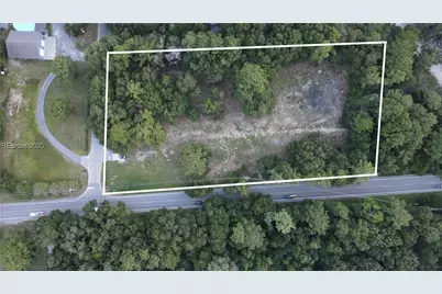 122 May River Road, Bluffton, SC 29910 - Photo 1