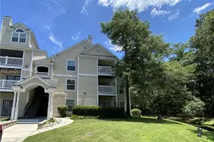 100 Kensington Blvd, Bluffton, SC 29910 - Photo 2