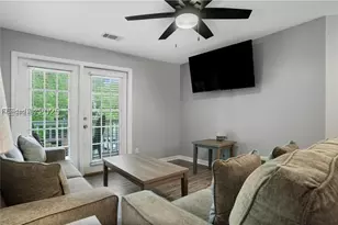 100 Kensington Blvd, Bluffton, SC 29910 - Photo 8