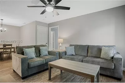 100 Kensington Boulevard #1514, Bluffton, SC 29910 - Photo 6