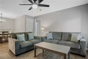 100 Kensington Blvd, Bluffton, SC 29910 - Photo 6