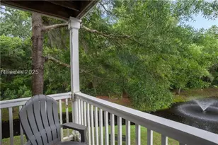 100 Kensington Blvd, Bluffton, SC 29910 - Photo 2