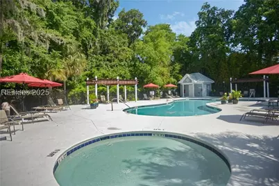 100 Kensington Boulevard #1514, Bluffton, SC 29910 - Photo 24