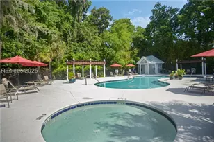 100 Kensington Blvd, Bluffton, SC 29910 - Photo 24