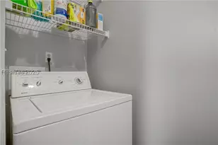 100 Kensington Blvd, Bluffton, SC 29910 - Photo 20