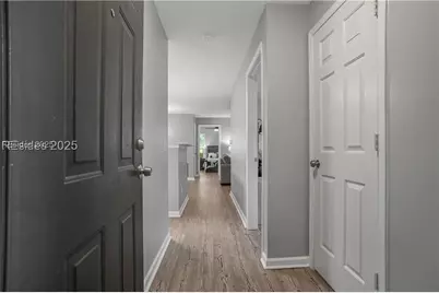 100 Kensington Boulevard #1514, Bluffton, SC 29910 - Photo 12