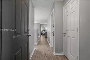 100 Kensington Blvd, Bluffton, SC 29910 - Photo 12