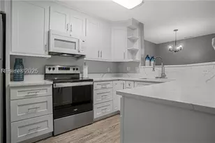 100 Kensington Blvd, Bluffton, SC 29910 - Photo 4