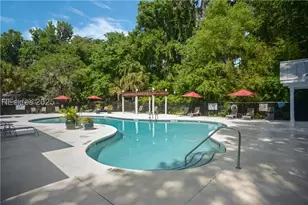 100 Kensington Blvd, Bluffton, SC 29910 - Photo 22