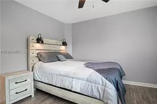 100 Kensington Blvd, Bluffton, SC 29910 - Photo 16