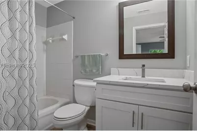 100 Kensington Boulevard #1514, Bluffton, SC 29910 - Photo 18