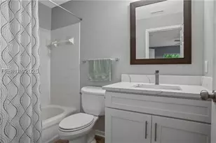 100 Kensington Blvd, Bluffton, SC 29910 - Photo 18