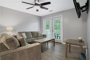 100 Kensington Blvd, Bluffton, SC 29910 - Photo 1