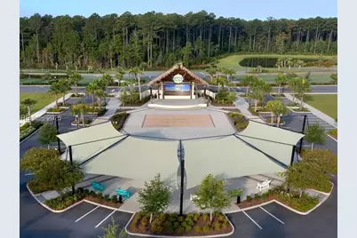 1388 Good Life Way, Hardeeville, SC 29927 - Photo 40