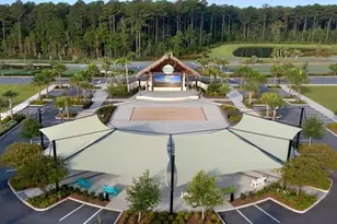 1388 Good Life Wy, Hardeeville, SC 29927 - Photo 40