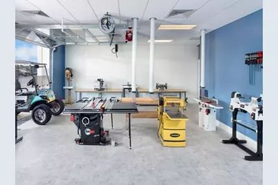 1388 Good Life Way, Hardeeville, SC 29927 - Photo 30