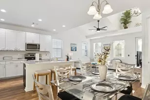 1388 Good Life Wy, Hardeeville, SC 29927 - Photo 14