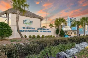 1388 Good Life Wy, Hardeeville, SC 29927 - Photo 24