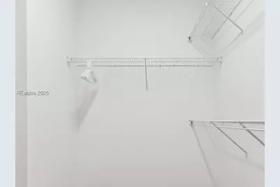 1388 Good Life Way, Hardeeville, SC 29927 - Photo 22