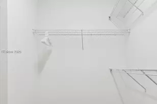 1388 Good Life Wy, Hardeeville, SC 29927 - Photo 22