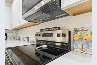 1388 Good Life Way, Hardeeville, SC 29927 - Photo 16