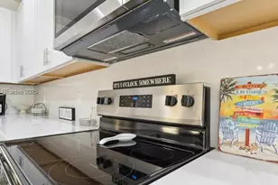 1388 Good Life Wy, Hardeeville, SC 29927 - Photo 16