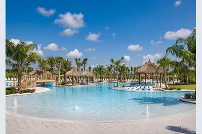 1388 Good Life Way, Hardeeville, SC 29927 - Photo 34