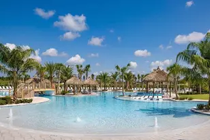 1388 Good Life Wy, Hardeeville, SC 29927 - Photo 34