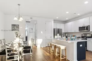 1388 Good Life Wy, Hardeeville, SC 29927 - Photo 12