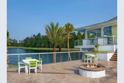 1388 Good Life Way, Hardeeville, SC 29927 - Photo 38