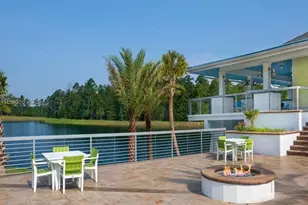 1388 Good Life Wy, Hardeeville, SC 29927 - Photo 38