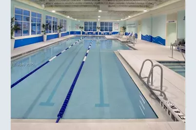 1388 Good Life Way, Hardeeville, SC 29927 - Photo 28