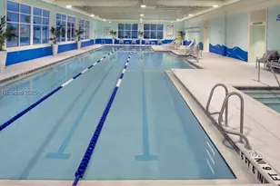 1388 Good Life Wy, Hardeeville, SC 29927 - Photo 28