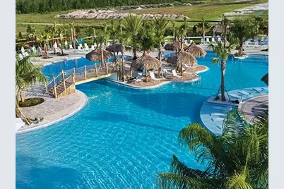 1388 Good Life Way, Hardeeville, SC 29927 - Photo 26