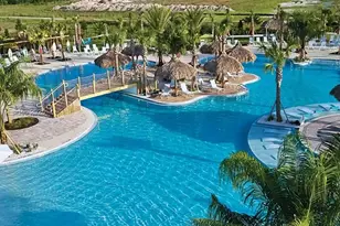 1388 Good Life Wy, Hardeeville, SC 29927 - Photo 26