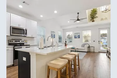 1388 Good Life Way, Hardeeville, SC 29927 - Photo 2