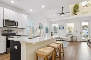 1388 Good Life Wy, Hardeeville, SC 29927 - Photo 2