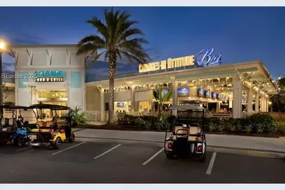 1388 Good Life Way, Hardeeville, SC 29927 - Photo 32