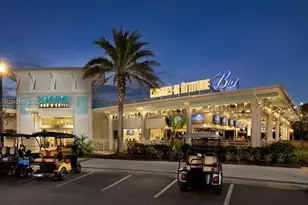 1388 Good Life Wy, Hardeeville, SC 29927 - Photo 32