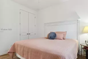 1388 Good Life Wy, Hardeeville, SC 29927 - Photo 10