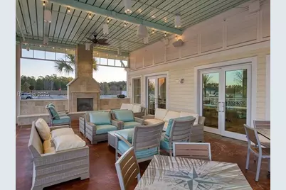 1388 Good Life Way, Hardeeville, SC 29927 - Photo 42