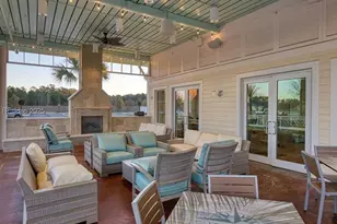 1388 Good Life Wy, Hardeeville, SC 29927 - Photo 42