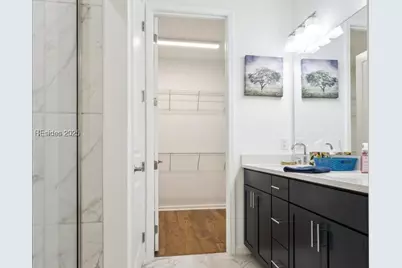 1388 Good Life Way, Hardeeville, SC 29927 - Photo 20