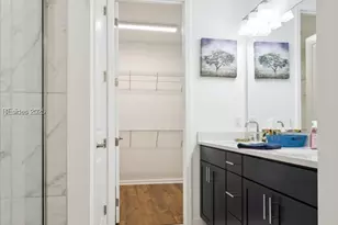 1388 Good Life Wy, Hardeeville, SC 29927 - Photo 20