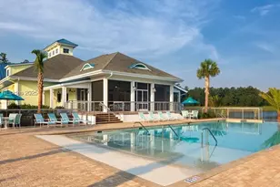 1388 Good Life Wy, Hardeeville, SC 29927 - Photo 36