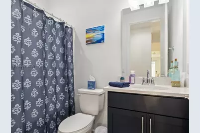 1388 Good Life Way, Hardeeville, SC 29927 - Photo 8