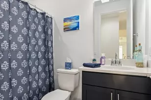 1388 Good Life Wy, Hardeeville, SC 29927 - Photo 8