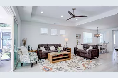 125 Parrot Avenue, Hardeeville, SC 29927 - Photo 14