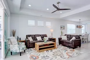 125 Parrot Ave, Hardeeville, SC 29927 - Photo 14