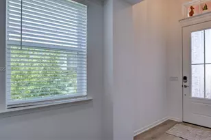 125 Parrot Ave, Hardeeville, SC 29927 - Photo 22